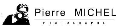 Logo_Pierre_MICHEL