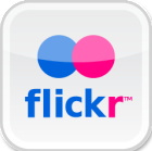 logo_flickr