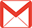 logo_gmail